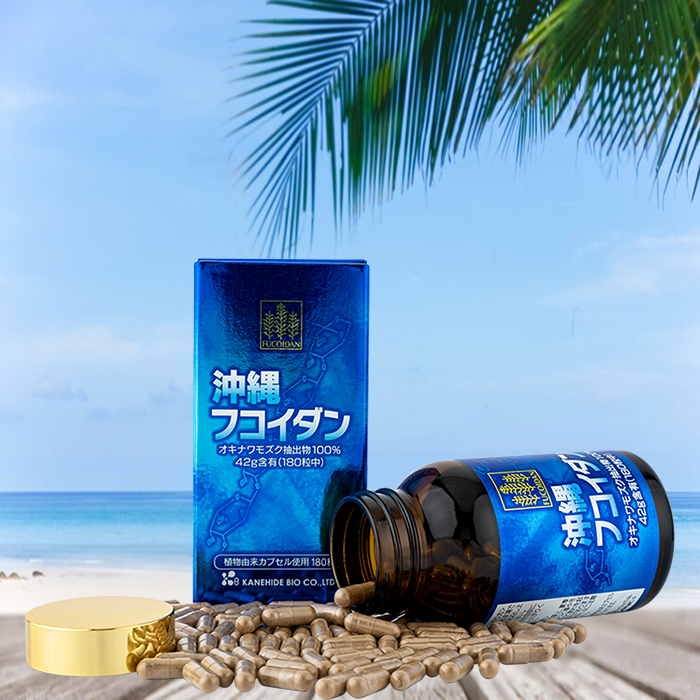 Fucoidan-okinawa-xanh-mau-moi-hop-180vien