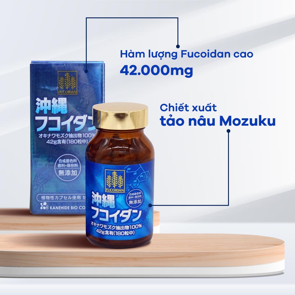 Vien-uong-ho-tro-dieu-tri-ung-thu-okinawa-fucoidan-1